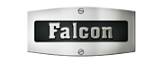 Falcon