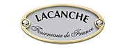 Lacanche logo