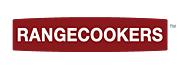 Rangecookers logo