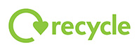 Recycle