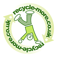 Recycle More