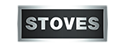 Stoves