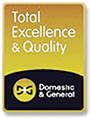 Customer Care