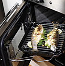 Handygrill