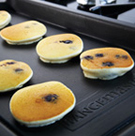 Multizone Hob
