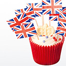 Made in the UK