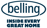 Belling logo