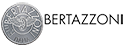 Bertazzoni