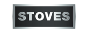 Stoves logo