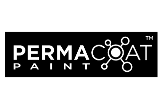 Permacoat Paint