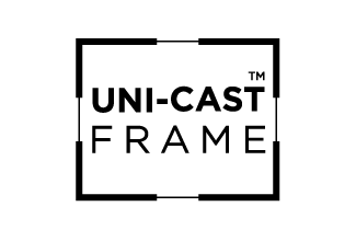 Unicast Frame