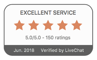 TrustPilot