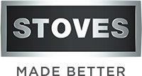 Stoves