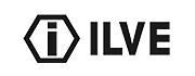 ILVE logo