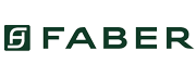 Faber logo