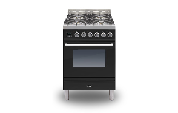 Mini Ranges Rangecookers Co Uk