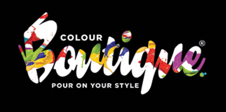 Colour Boutique