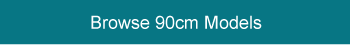 Browse 90cm