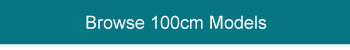 Browse 100cm