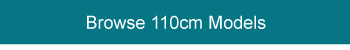 Browse 110cm