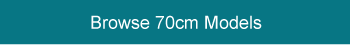 Browse 70cm