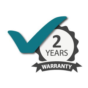 Quality Assured