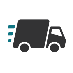 Fast Delivery