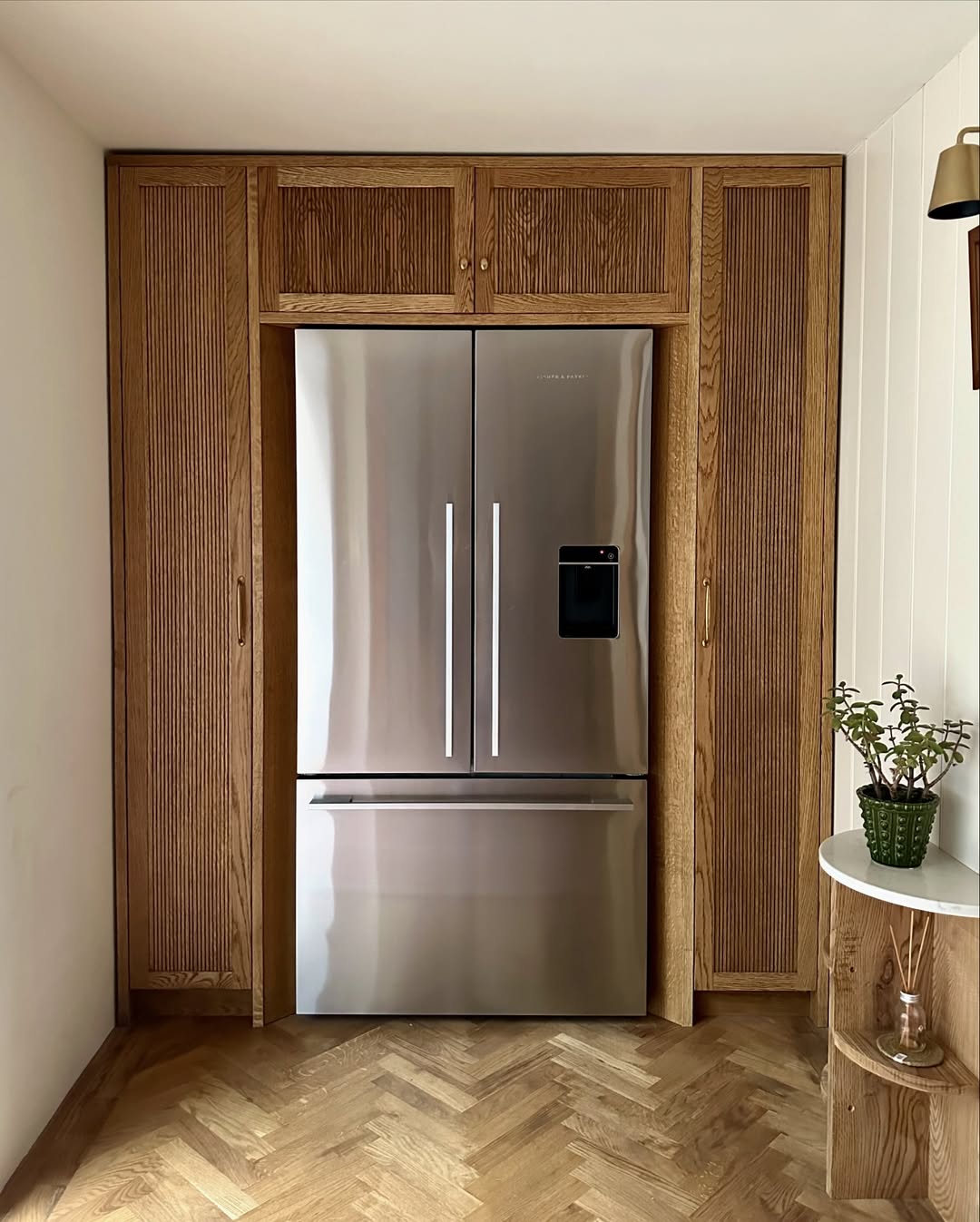 Image Credit: Browson Design & Build