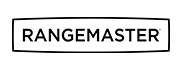 Rangemaster logo