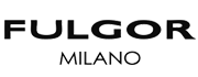 Fulgor Milano logo