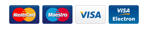 Payment Cards