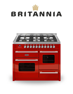 Britannia