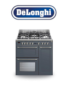 DeLonghi