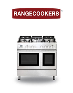 Rangecookers