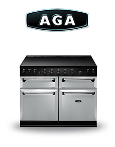AGA 200 Promo Code