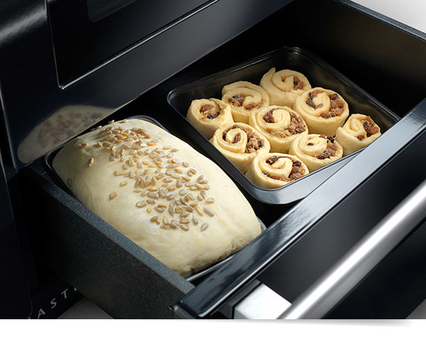 Rangemaster's Deluxe Proving Drawer - The Rangecookers Blog