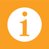 Coronavirus (COVID-19) Customer Information