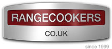 Rangecookers Logo