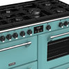 Stoves Colour Boutique 2020 - Stunning Finishes Available Now