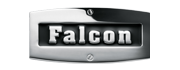 Falcon logo