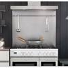 Cookware: Accessorise Your Range Cooker