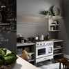 Rangecookers Guide To Choosing The Perfect Range Cooker