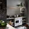 Rangecookers Guide To Choosing The Perfect Range Cooker