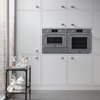 The Complete Bertazzoni Built-In Collection