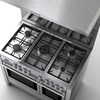 Rangecookers Guide To.....Keeping Your Range Cooker Clean