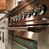 Adding The Finishing Touch To Your Range Cooker: Trims