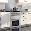 Get To Know....The Rangecookers Select Collection