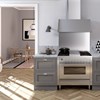 Unusual Range Cooker Sizes: Choosing The Right Size Cooker For Your Space