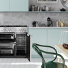 Great British Range Cookers