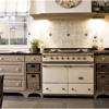 Get To Know...The Lacanche Collection